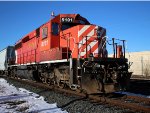 CP 5101